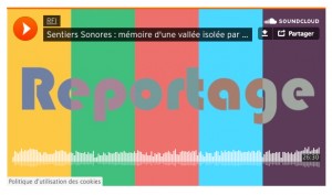 mondoblog_sentiers_sonores