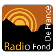 Radio Fond de France